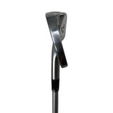 Srixon Z765 3 Forged Iron - One Golf