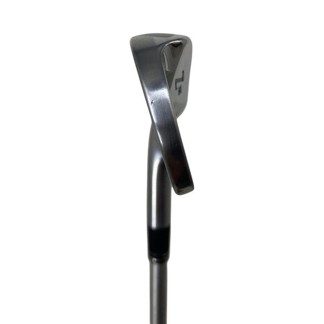 Srixon Z765 3 Forged Iron - One Golf