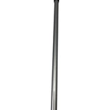 Srixon Z765 3 Forged Iron - One Golf