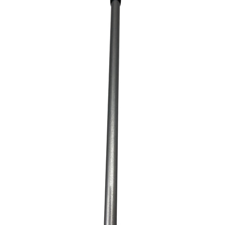 Srixon Z765 3 Forged Iron - One Golf