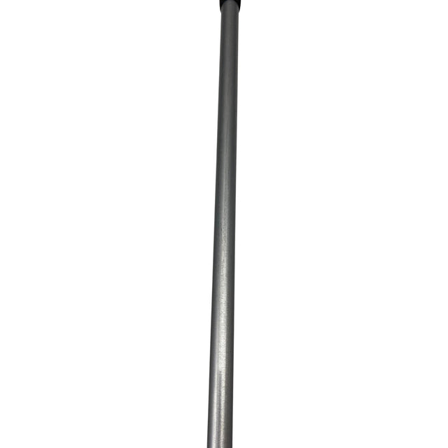 Srixon Z765 3 Forged Iron - One Golf