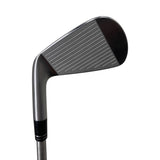 Srixon Z765 4 Forged Iron - One Golf