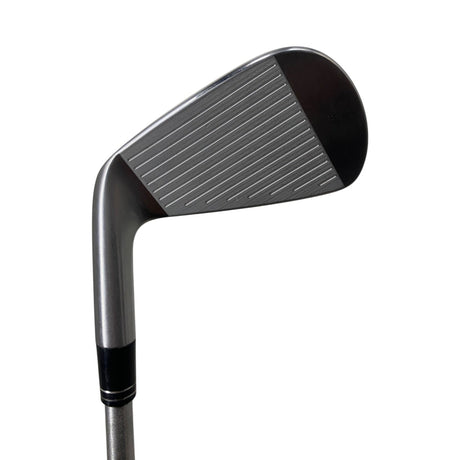Srixon Z765 4 Forged Iron - One Golf