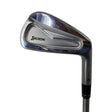 Srixon Z765 4 Forged Iron - One Golf