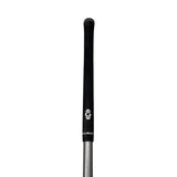 Srixon Z765 4 Forged Iron - One Golf