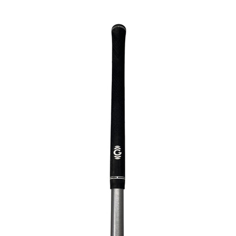 Srixon Z765 4 Forged Iron - One Golf