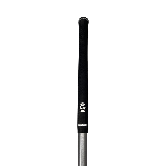 Srixon Z765 4 Forged Iron - One Golf