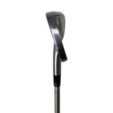 Srixon Z765 4 Forged Iron - One Golf