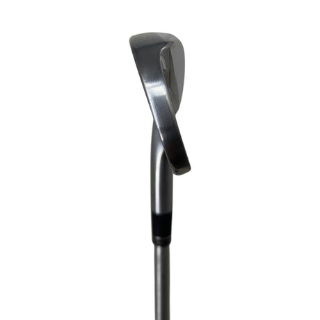 Srixon Z765 4 Forged Iron - One Golf