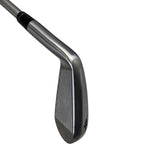 Srixon Z765 4 Forged Iron - One Golf