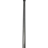 Srixon Z765 4 Forged Iron - One Golf