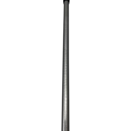 Srixon Z765 4 Forged Iron - One Golf