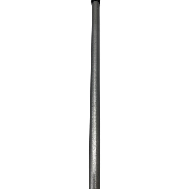 Srixon Z765 4 Forged Iron - One Golf