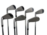 Srixon Z765 Forged Irons - One Golf