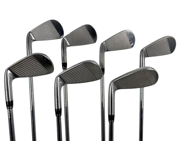Srixon Z765 Forged Irons - One Golf