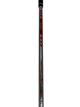 Srixon Z765 Forged Irons - One Golf