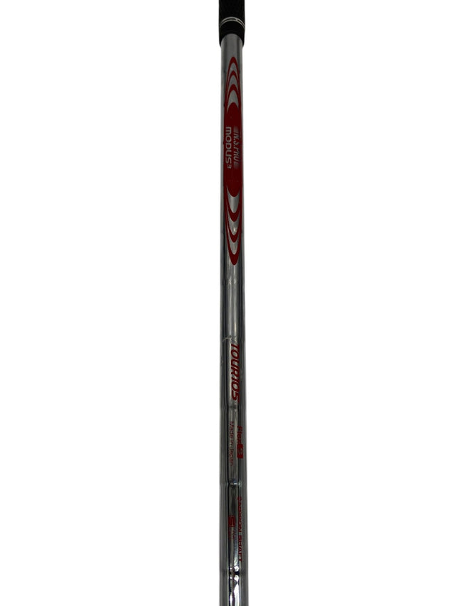 Srixon Z765 Forged Irons - One Golf