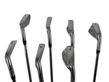 Srixon Z765 Forged Irons - One Golf