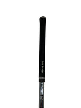 Srixon Z765 Forged Irons - One Golf