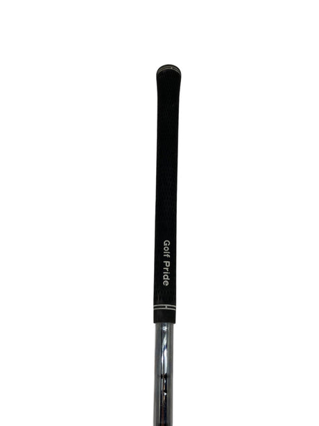 Srixon Z765 Forged Irons - One Golf
