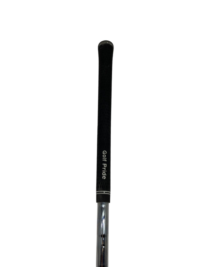 Srixon Z765 Forged Irons - One Golf