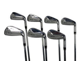 Srixon Z765 Forged Irons - One Golf