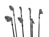 Srixon Z765 Forged Irons - One Golf