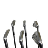 Srixon Z785 Forged Irons - One Golf