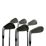 Srixon Z785 Forged Irons - One Golf
