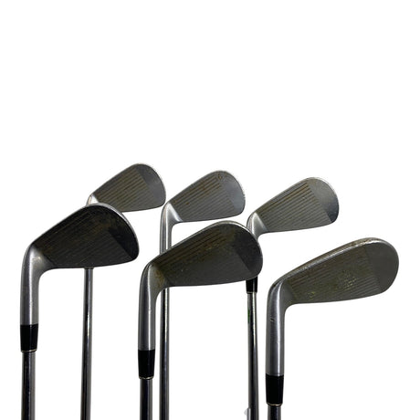 Srixon Z785 Forged Irons - One Golf