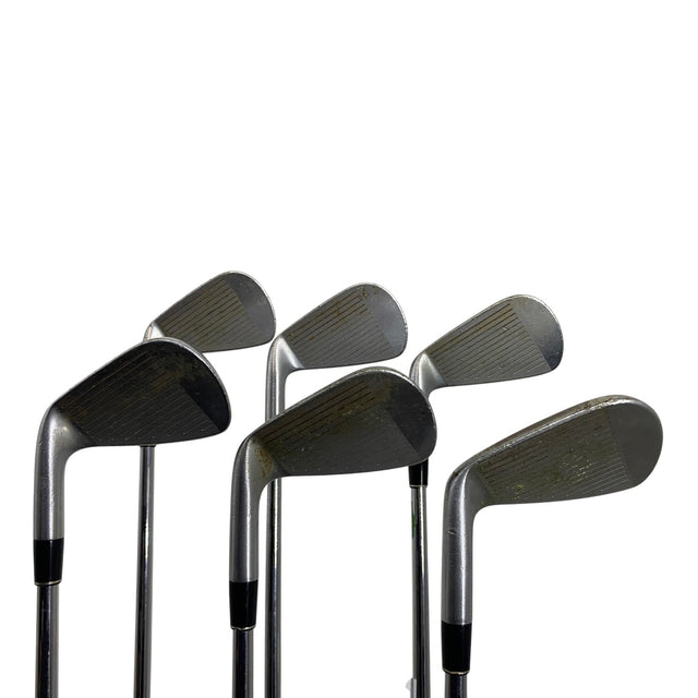 Srixon Z785 Forged Irons - One Golf