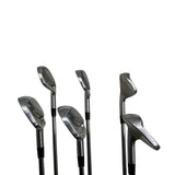 Srixon Z785 Forged Irons - One Golf