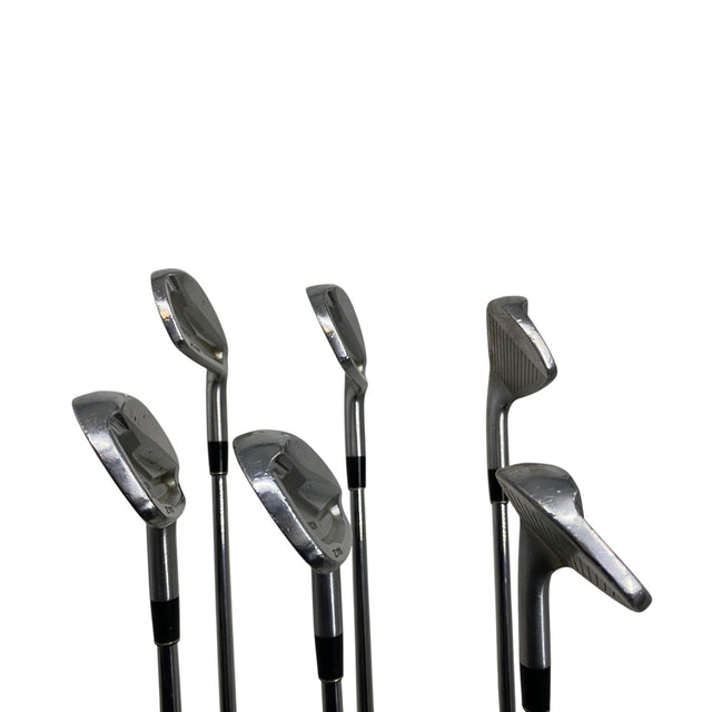 Srixon Z785 Forged Irons - One Golf