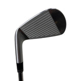 Srixon Z965 6 Forged Single Iron - One Golf