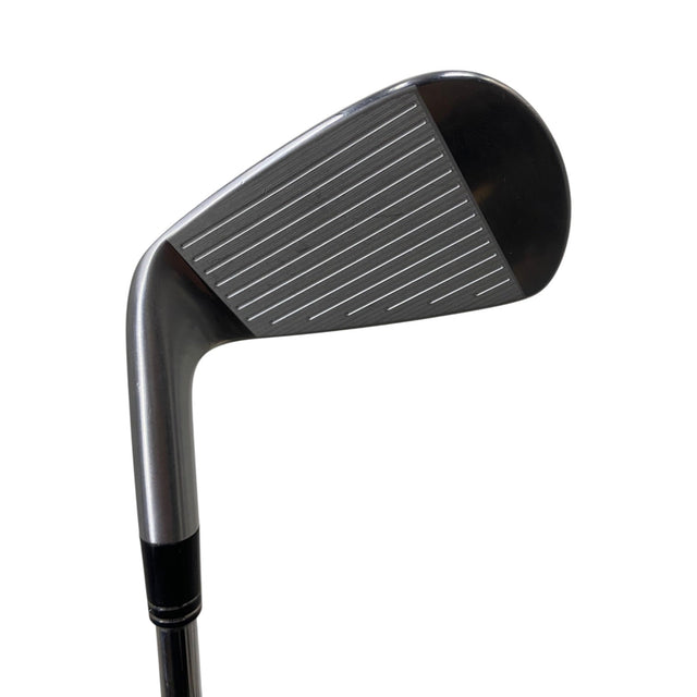 Srixon Z965 6 Forged Single Iron - One Golf