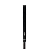 Srixon Z965 6 Forged Single Iron - One Golf