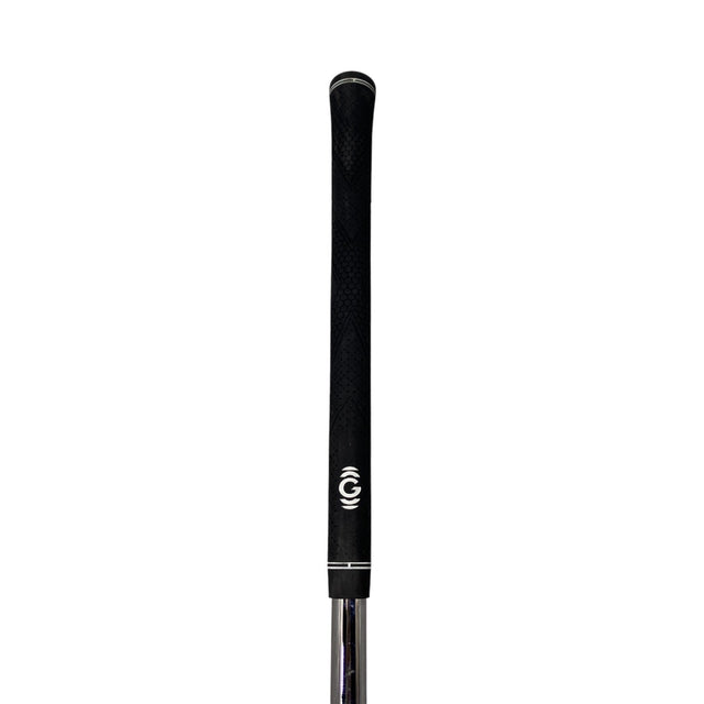 Srixon Z965 6 Forged Single Iron - One Golf