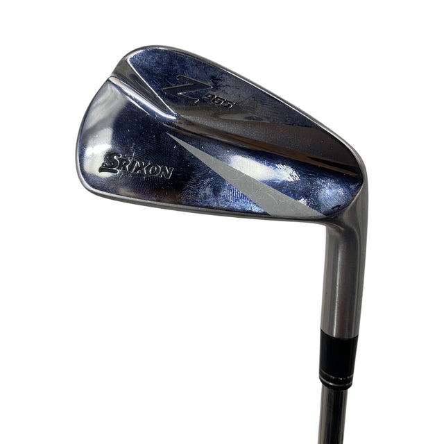 Srixon Z965 6 Forged Single Iron - One Golf