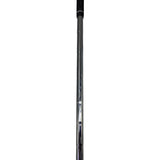 Srixon Z965 6 Forged Single Iron - One Golf