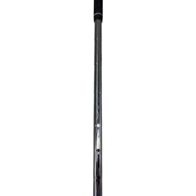 Srixon Z965 6 Forged Single Iron - One Golf