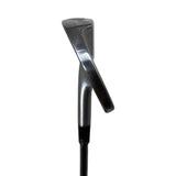 Srixon Z965 6 Forged Single Iron - One Golf