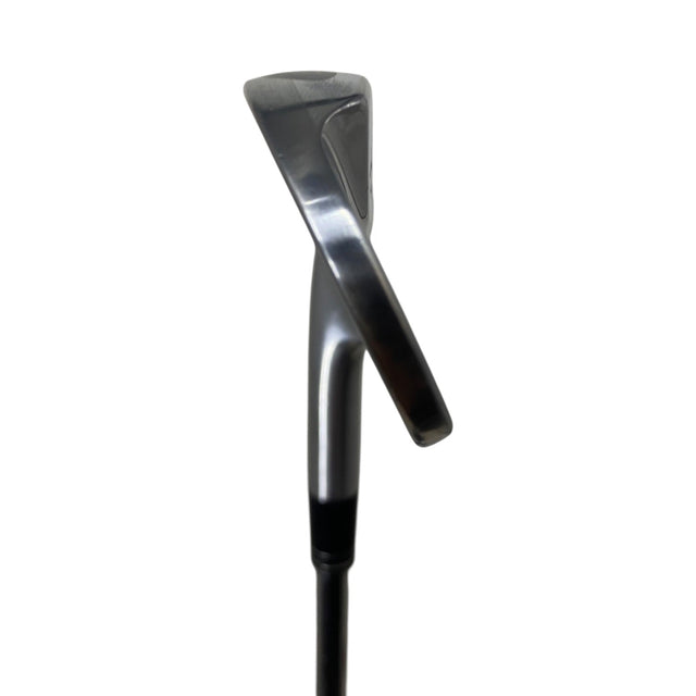 Srixon Z965 6 Forged Single Iron - One Golf