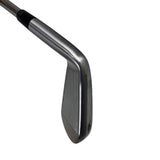Srixon Z965 6 Forged Single Iron - One Golf