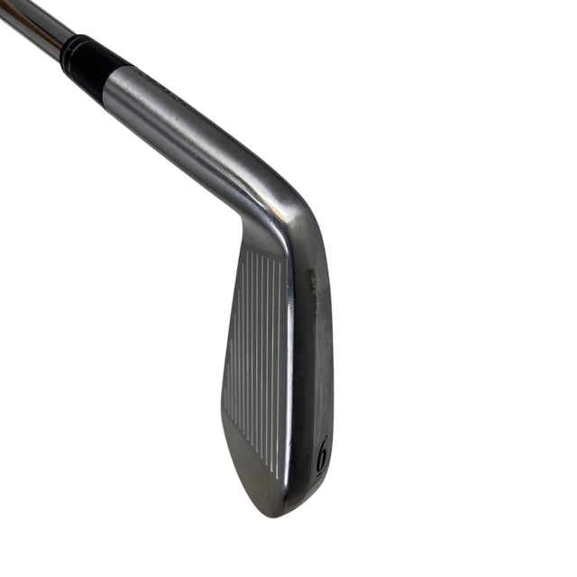 Srixon Z965 6 Forged Single Iron - One Golf