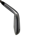 Srixon Z965 7 Forged Single Iron - One Golf