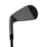 Srixon Z965 7 Forged Single Iron - One Golf