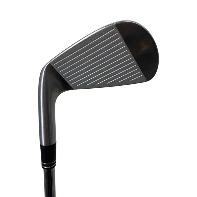 Srixon Z965 7 Forged Single Iron - One Golf