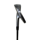 Srixon Z965 7 Forged Single Iron - One Golf