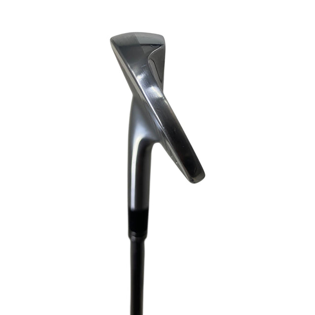 Srixon Z965 7 Forged Single Iron - One Golf