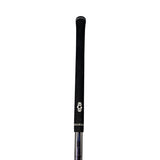 Srixon Z965 7 Forged Single Iron - One Golf